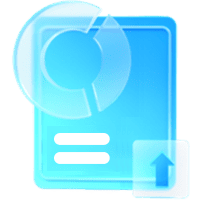 b2b外贸获客软件