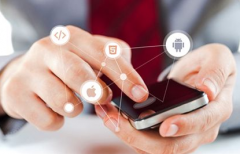 贸易数据,贸易数据查询,贸易数据查询平台