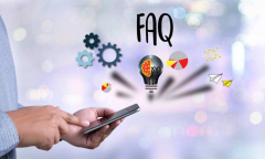 贸易数据,贸易数据查询,贸易数据查询平台