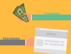 贸易数据,贸易数据查询,贸易数据查询平台