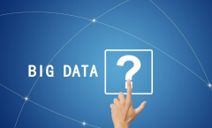 贸易数据,贸易数据查询,贸易数据查询平台