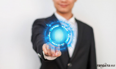 贸易数据,贸易数据查询,贸易数据查询平台