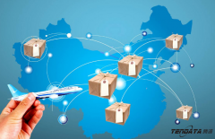 贸易数据,贸易数据查询,贸易数据查询平台