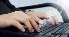 贸易数据,贸易数据查询,贸易数据查询平台