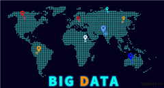 贸易数据,贸易数据查询,贸易数据查询平台