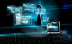 贸易数据,贸易数据查询,贸易数据查询平台