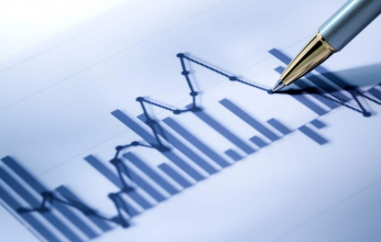 贸易数据,贸易数据查询,贸易数据查询平台