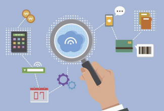 贸易数据,贸易数据查询,贸易数据查询平台