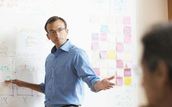 贸易数据,贸易数据查询,贸易数据查询平台