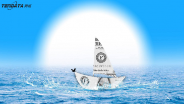 贸易数据,贸易数据查询,贸易数据查询平台