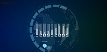 贸易数据,贸易数据查询,贸易数据查询平台