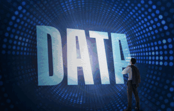 贸易数据,贸易数据查询,贸易数据查询平台