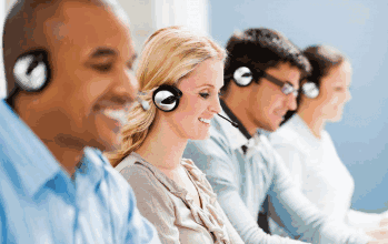 贸易数据,贸易数据查询,贸易数据查询平台