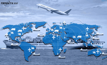 贸易数据,贸易数据查询,贸易数据查询平台