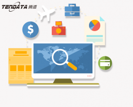 贸易数据,贸易数据查询,贸易数据查询平台