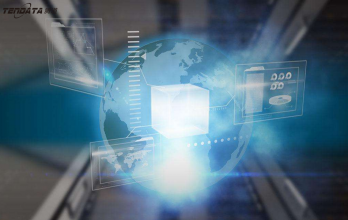 贸易数据,贸易数据查询,贸易数据查询平台