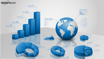 贸易数据,贸易数据查询,贸易数据查询平台