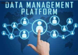 贸易数据,贸易数据查询,贸易数据查询平台