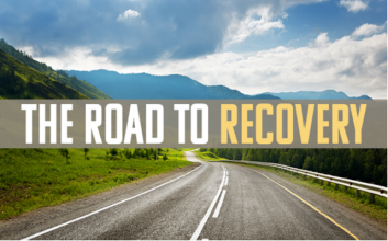 贸易数据,贸易数据查询,贸易数据查询平台