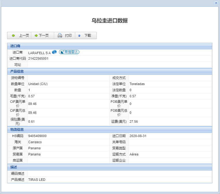 贸易数据,贸易数据查询,贸易数据查询平台