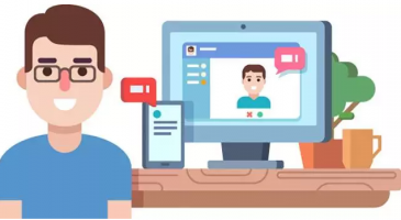 贸易数据,贸易数据查询,贸易数据查询平台