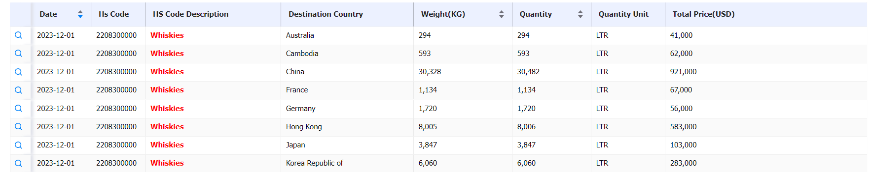 1708671656072007961.png 1708585773920080742.png