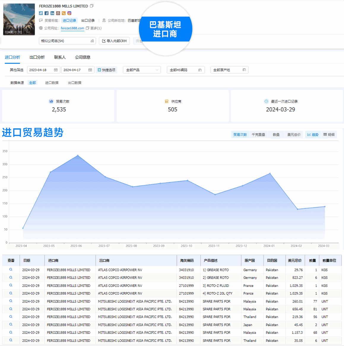凯发K8,凯发K8外贸通,凯发K8数据