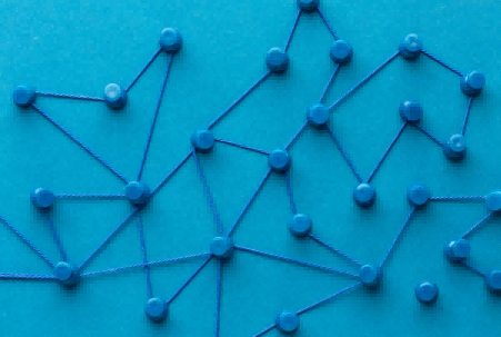 做外贸B2B，怎么找到产品的蓝海市场？还得看海关数据！