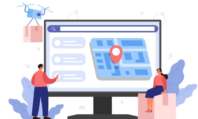 10个海关数据免费查询平台，建议外贸人收藏！