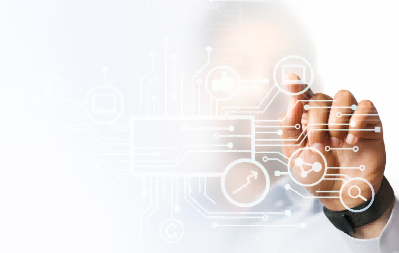 2025最新海关数据查询平台排行榜！一定要看到最后！