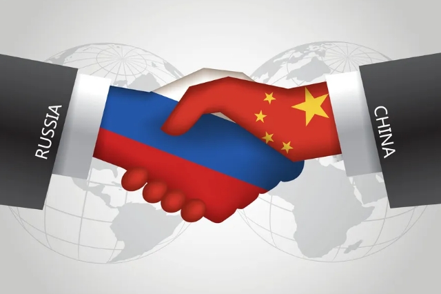 俄罗斯进口关税规定最新，出口俄罗斯必看！