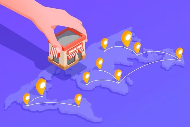 外贸人必备工具：海关数据分析外贸情况