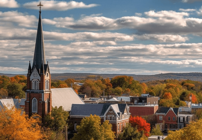 开发北美市场的16种方法，外贸人必收藏