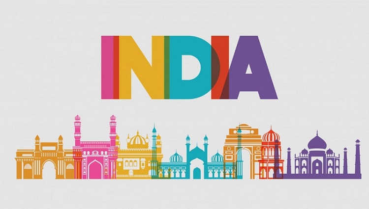 做外贸，怎么找印度客户联系方式？