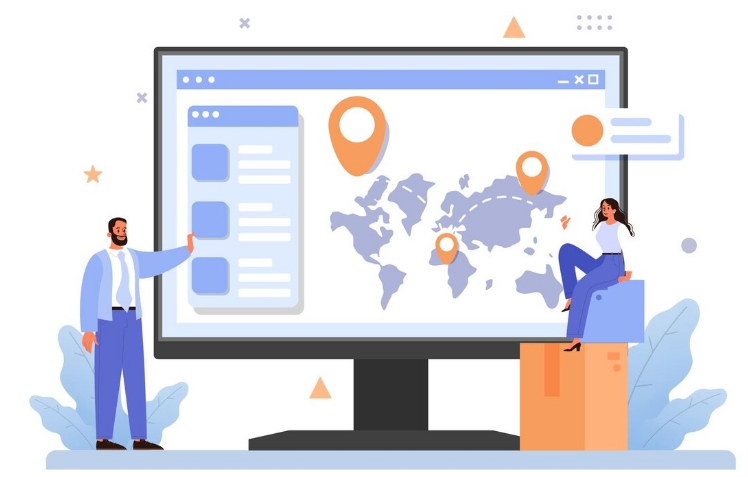 外贸获客工具：2025外贸必备20个工具推荐！