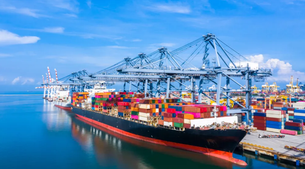 hs code海关编码查询网站——外贸业务的关键密码！