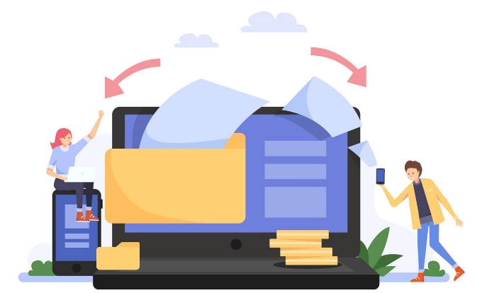 提单数据 提单数据