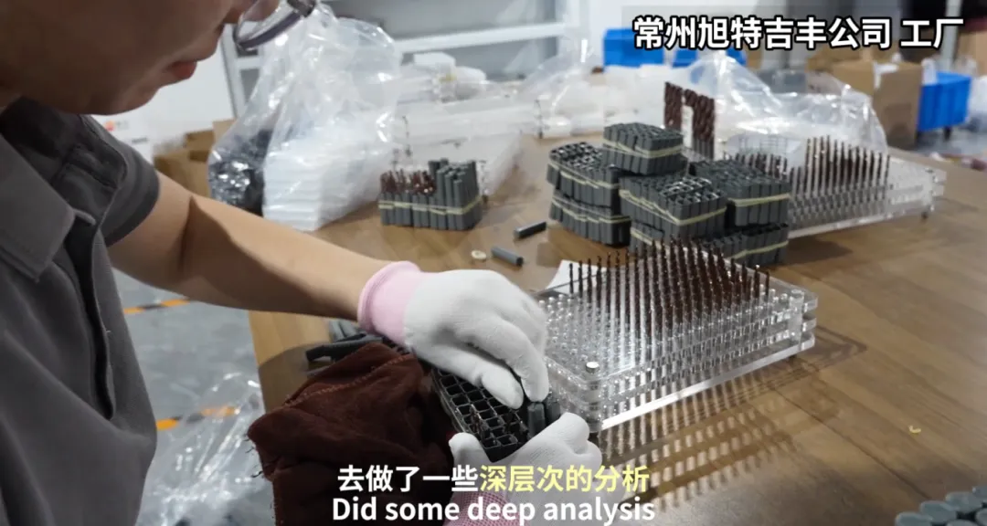 凯发K8,凯发K8数据,凯发K8外贸通