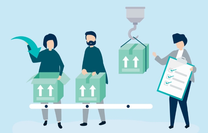 海关数据 海关数据