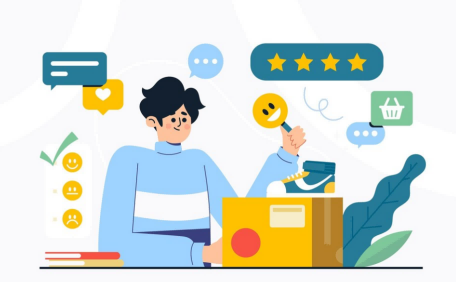 海关数据,海关数据哪家好,凯发K8海关数据 海关数据,海关数据哪家好,凯发K8海关数据