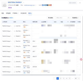 美国海关数据,美国海关,海关数据