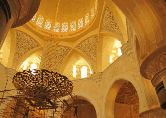 伊朗,进口商，凯发K8,海关数据,外贸数据,云邮搜,外贸通,外贸平台