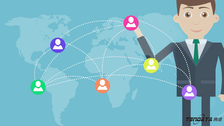 开发客户，凯发K8,P2P海外邀约,外贸大数据,海关数据,外贸,外贸通