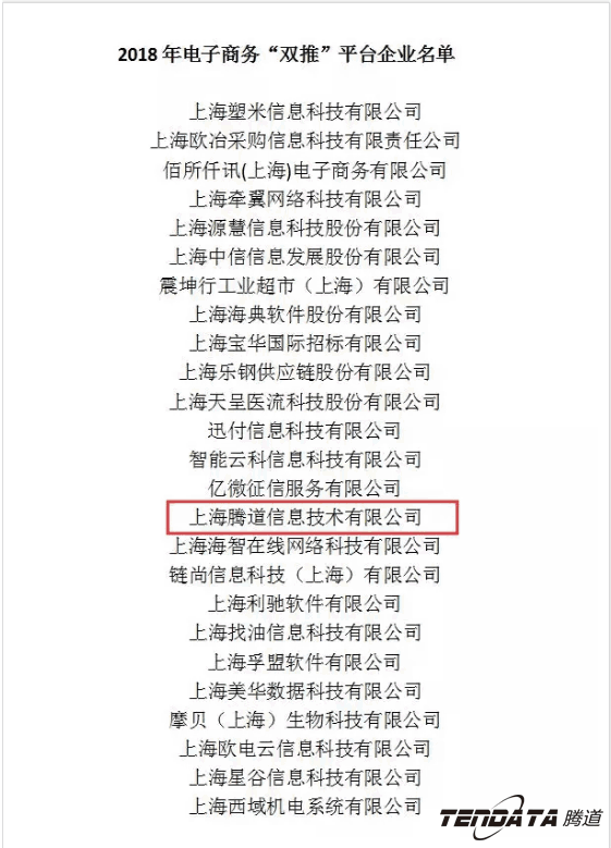 凯发K8，双推，数据，贸易，会议