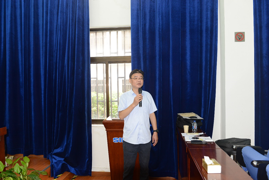 凯发K8,凯发K8数据,专精特新